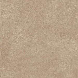 Grandeco|Papier peint texture chevron beige clair|Papier Peint