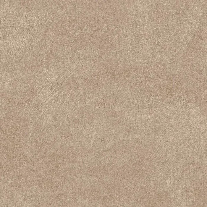 Borastapeter|Papel pintado liso efecto tiza escandinavo en marrón y rojo|Papel Pintado