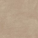 Borastapeter|Papier peint uni effet craie scandinave brun rouge|Papier Peint