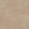 Borastapeter|Papier peint uni effet craie scandinave brun rouge|Papier Peint