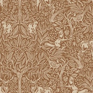 Papeldecor|Papel Pintado azulejos baño blanco negro|Papel Pintado