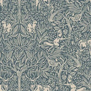 Papeldecor|Wallpaper Japanese pink and white flowers|Wallpaper