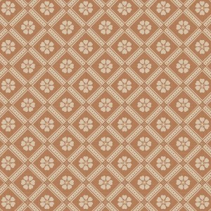 Grandeco|Papier peint moderne minimaliste gris beige|Géométrique