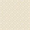 Borastapeter|Wallpaper summery trellis floral in cream and beige|Minimalist
