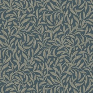 Elitis|Papier peint beige à texture délicate d’osier|Papier Peint