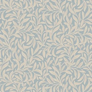 Eijffinger|Papier peint moderne blanc en relief|Papier Peint