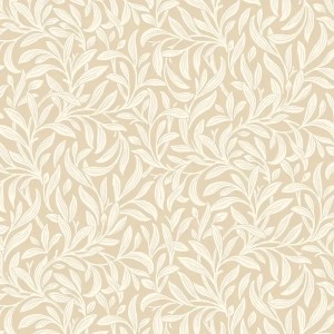 Papeldecor|Papier Peint design moderne effet 3D avec reliefs gris|Papier Peint