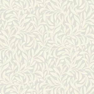 Rasch|Papier peint fleurs aquarelle multicolores|Papier Peint