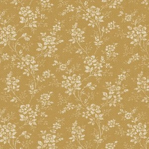 Versace|Wallpaper Versace baroque mosaic black and gold|Wallpaper