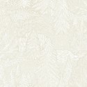 Borastapeter|Papier peint forêt scandinave sapins beige blanc|Papier Peint