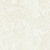 Borastapeter|Wallpaper Scandinavian forest spruces in beige and white|Wallpaper
