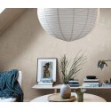 Borastapeter|Papier peint forêt scandinave sapins beige blanc|Papier Peint