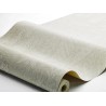 Borastapeter|Papier peint forêt scandinave sapins beige blanc|Papier Peint