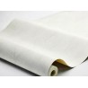 Borastapeter|Papier peint forêt nordique pins blanc gris|Minimaliste