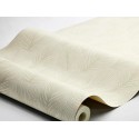 Borastapeter|Papel pintado bosque nórdico pinos grises apagados|Papel Pintado