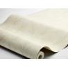 Borastapeter|Papel pintado bosque nórdico pinos grises apagados|Papel Pintado