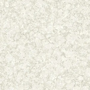 Casamance|Papier peint stuc vert kaki effet chaux|Papier Peint