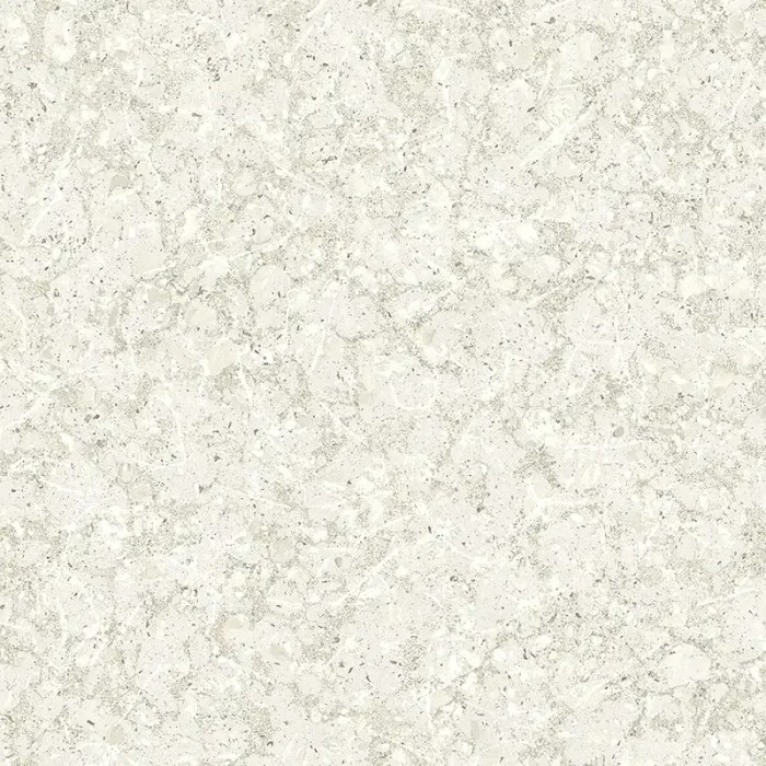 Borastapeter|Papel pintado piedra nórdica rústica gris y beige|Papel Pintado