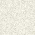 Borastapeter|Tapete rustikal nordisch Stein grau beige|Tapeten