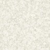 Borastapeter|Tapete rustikal nordisch Stein grau beige|Tapeten