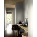 Borastapeter|Tapete rustikal nordisch Stein grau beige|Tapeten