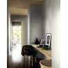 Borastapeter|Tapete rustikal nordisch Stein grau beige|Tapeten