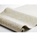 Borastapeter|Tapete rustikal nordisch Stein grau beige|Tapeten