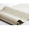 Borastapeter|Tapete rustikal nordisch Stein grau beige|Tapeten