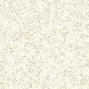 Papeldecor|Fluffy Clouds White and Gray Wallpaper|Wallpaper