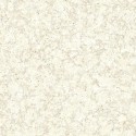 Borastapeter|Wallpaper rustic Nordic stone in beige and terracotta|Wallpaper