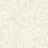 Borastapeter|Wallpaper rustic Nordic stone in beige and terracotta|Wallpaper