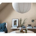 Borastapeter|Wallpaper rustic Nordic stone in beige and terracotta|Wallpaper