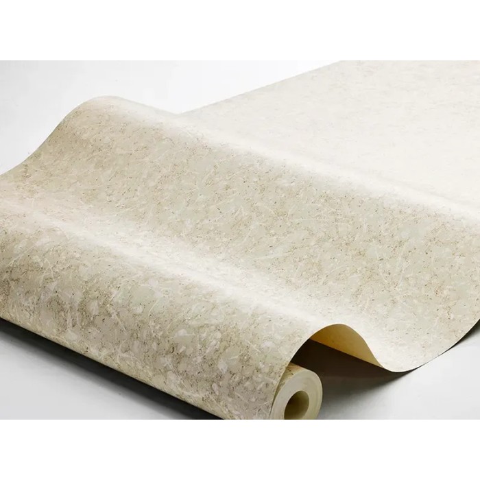 Borastapeter|Wallpaper rustic Nordic stone in beige and terracotta|Wallpaper