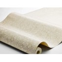 Borastapeter|Papier peint pierre nordique rustique beige terre cuite|Papier Peint