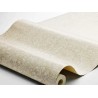 Borastapeter|Papier peint pierre nordique rustique beige terre cuite|Papier Peint