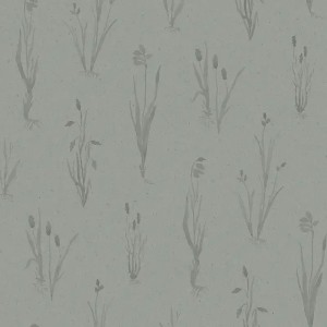 Borastapeter|Tapete romantisch Kletterrosen floral|Tapeten