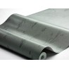 Borastapeter|Papel pintado prado nórdico sencillo gris azul|Papel Pintado