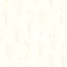 Borastapeter|Wallpaper Nordic meadow in warm white|Minimalist
