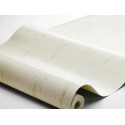 Borastapeter|Wallpaper Nordic meadow in warm white|Minimalist