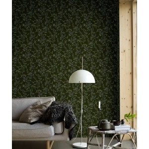 Papeldecor|Papel pintado corcho con textura para espacios rústicos, étnicos o industrial|Papel Pintado 2