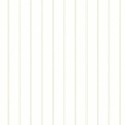 Borastapeter|Tapete Leinenstreifen warmbeige|Streifen