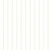 Borastapeter|Tapete Leinenstreifen warmbeige|Streifen