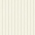Borastapeter|Papier peint rayures lin beige gris|Rayures