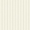Borastapeter|Wallpaper linen stripes in beige and grey|Stripes