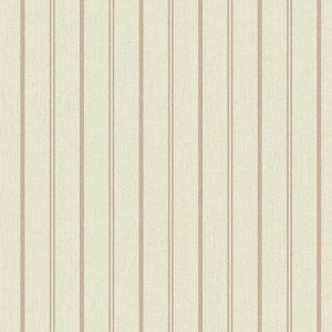 Borastapeter|Wallpaper Scandinavian forest fauna nature in sage green and beige|Wallpaper
