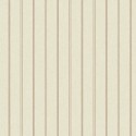 Borastapeter|Tapete Leinenstreifen rostrot beige|Tapeten