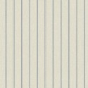 Borastapeter|Papier peint rayures lin gris bleu|Rayures