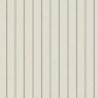 Borastapeter|Wallpaper linen stripes in grey and blue|Stripes