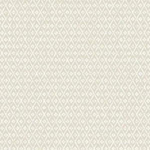 Borastapeter|Wallpaper contemporary Scandinavian twigs and buds|Minimalist