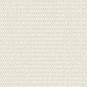Borastapeter|Papier peint floral petit rustique gris beige|Minimaliste